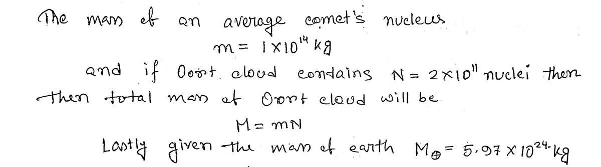 Advanced Physics homework question answer, step 1, image 1